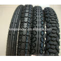 300-18 tires motorcycles